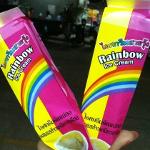 ต้องการประกาศเกี่ยวกับขาย ไอศครีม เรนโบว์ Rainbow Ice-Cream สุดอร่อย บริการส่งฟรี!!!!!!!! Thumb_Durian+StR